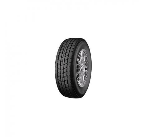 Pneus 4 saisons camionnette 195/75R16C  PETLAS TL PT925 ALL-WEATHER        (NEU)107R *E* PETLAS