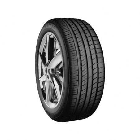Pneus Auto été 205/55HR16  PETLAS TL IMPERIUM PT-515          (NEU) 91H *E* PETLAS
