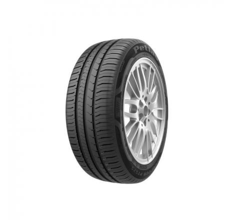 Pneus Auto été 205/55HR16  PETLAS TL PROGREEN PT525           (NEU) 91H *E* PETLAS