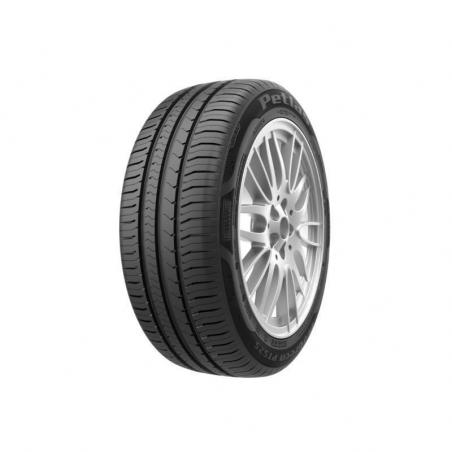 Pneus Auto été 205/55HR16  PETLAS TL PROGREEN PT525           (NEU) 91H *E* PETLAS