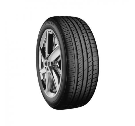 Pneus Auto été 205/65HR15  PETLAS TL IMPERIUM PT-515          (NEU) 94H *E* PETLAS