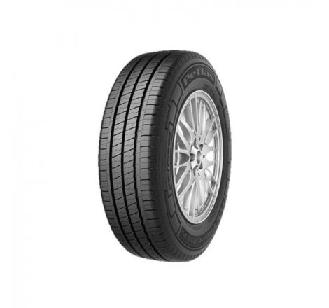 Pneus Camionnette été 205/65R16C  PETLAS TL FULL POWER PT835         (NEU)107T *E* PETLAS