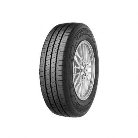 Pneus Camionnette été 205/65R16C  PETLAS TL FULL POWER PT835         (NEU)107T *E* PETLAS