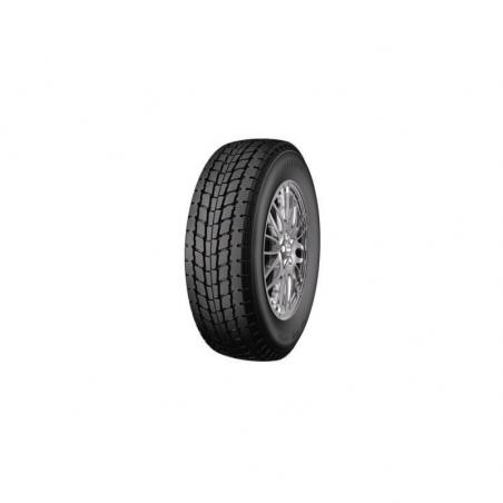 Pneus 4 saisons camionnette 215/75R16C  PETLAS TL PT925 ALL-WEATHER        (NEU)113R *E* PETLAS