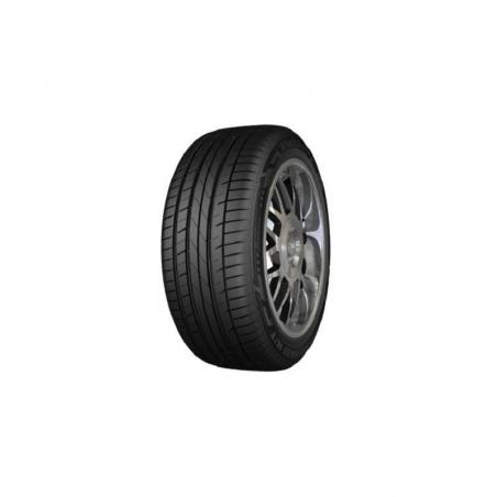 Pneus Suv / 4x4 été 275/45ZR20  PETLAS TL PT431 SUV XL             (NEU)110W *E* PETLAS