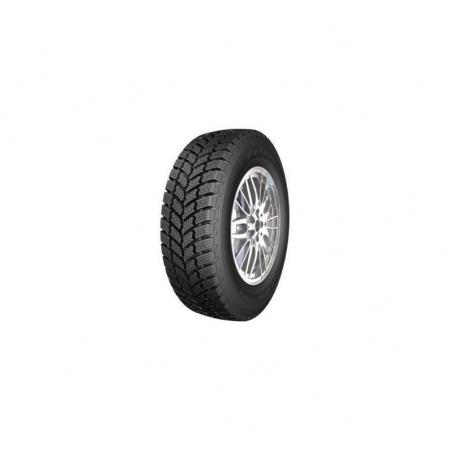 Pneus Camionnette hiver 195/60R16C  PETLAS TL FULLGRIP PT935           (NEU) 99T *E* PETLAS