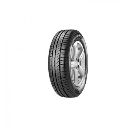 Pneus Auto été 195/55WR16  PIRELLI TL CINTURATO P1* RFT        (EU) 87W *E* PIRELLI