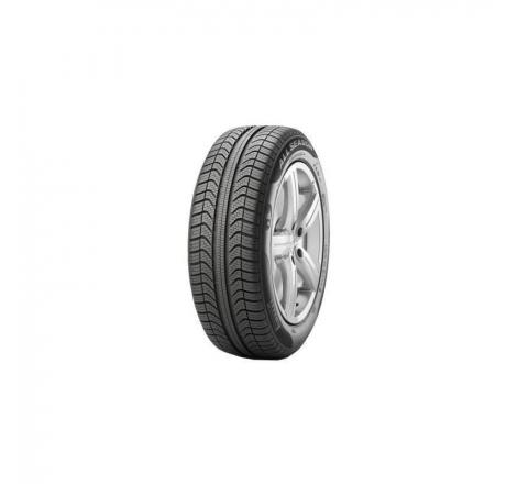 Pneus 4 saisons Auto 205/60VR16  PIRELLI TL CINTURATO AS PLUS        (EU) 92V *E* PIRELLI