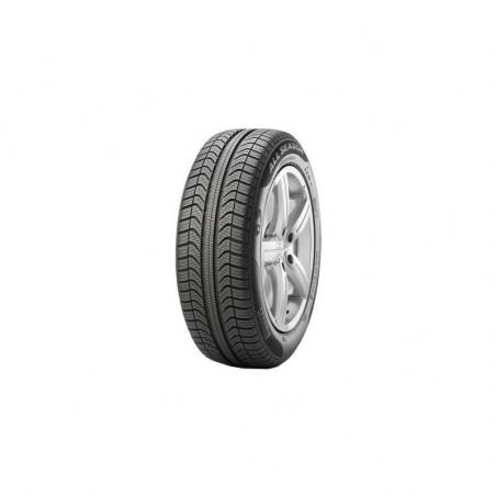 Pneus 4 saisons Auto 205/60VR16  PIRELLI TL CINTURATO AS PLUS        (EU) 92V *E* PIRELLI