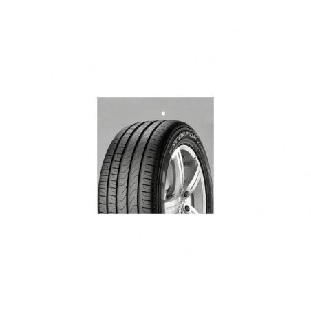 Pneus Suv / 4x4 été 215/65HR16  PIRELLI TL SCORPION VERDE XL        (EU)102H *E* PIRELLI