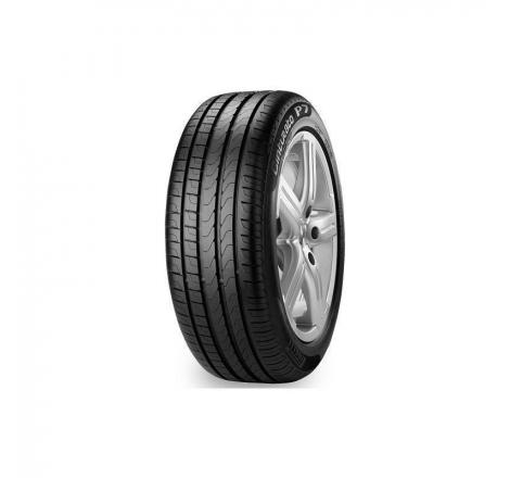 Pneus Auto été 235/45WR18  PIRELLI TL CINTURATO P7             (EU) 94W *E* PIRELLI