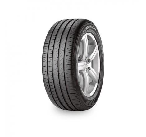 Pneus Suv / 4x4 été 235/55VR18  PIRELLI TL SCORPION VERDE SI        (EU)100V *E* PIRELLI