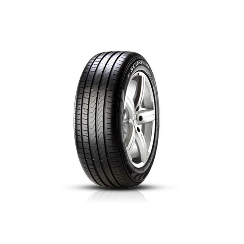 Pneus Suv / 4x4 été 235/55WR18  PIRELLI TL SCORPION VERDE MO        (EU)100W *E* PIRELLI