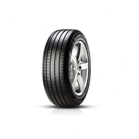 Pneus Suv / 4x4 été 235/55VR19  PIRELLI TL SCORPION VERDE MO        (EU)101V *E* PIRELLI