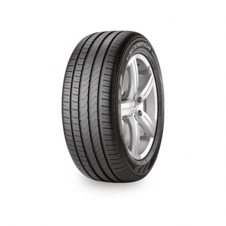 Pneus Suv / 4x4 été 235/55VR19  PIRELLI TL SCORPION VERDE XL  (VOL) (EU)105V *E* PIRELLI