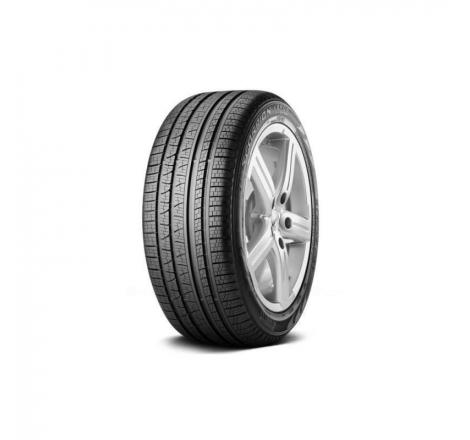 Pneus Suv / 4x4 été 235/60VR18  PIRELLI TL SCORPION VERDE AS LR XL  (EU)107V *E* PIRELLI