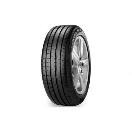 Pneus Auto été 245/40YR18  PIRELLI TL CINTURATO P7 AO XL       (EU) 97Y *E* PIRELLI