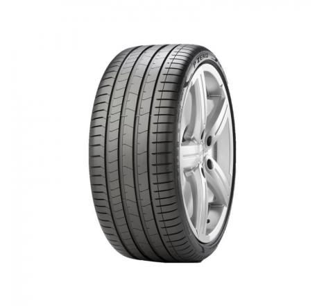 Pneus Auto été 245/40YR19  PIRELLI TL P-ZERO(PZ4) RFT * XL     (EU) 98Y *E* PIRELLI