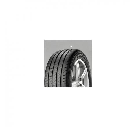 Pneus Suv / 4x4 été 245/45WR20  PIRELLI TL SCORPION VERDE LR XL     (EU)103W *E* PIRELLI