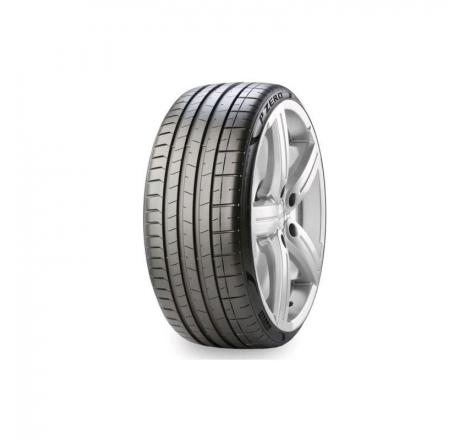 Pneus Auto été 255/40YR18  PIRELLI TL P-ZERO(PZ4)XL            (EU) 99Y *E* PIRELLI