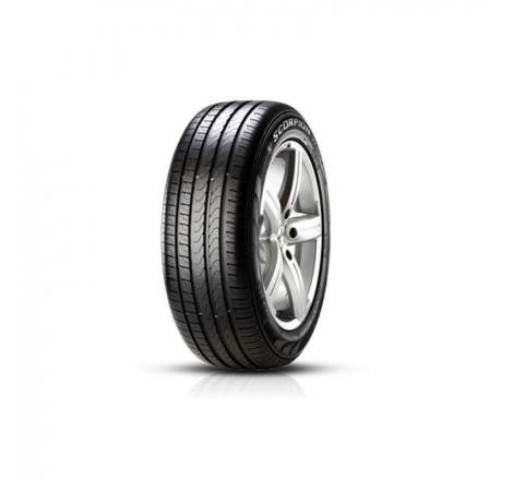 Pneus Suv / 4x4 été 255/45WR20  PIRELLI TL SCORPION VERDE MOE RFT   (EU)101W *E* PIRELLI