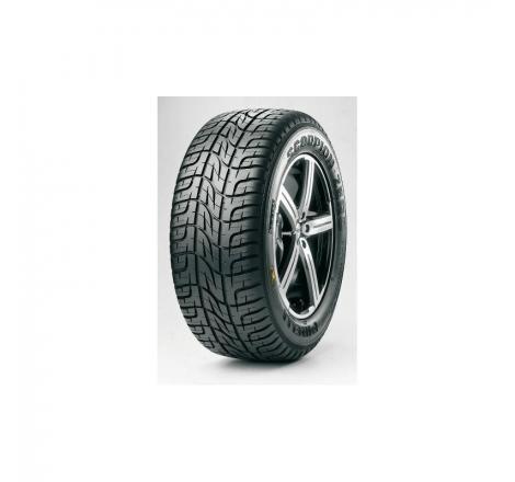 Pneus Suv / 4x4 été 255/55VR19  PIRELLI TL SCORPION ZERO XL         (EU)111V *E* PIRELLI