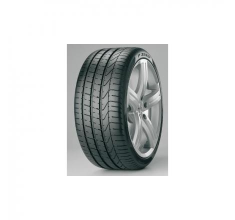 Pneus Auto été 255/55WR19  PIRELLI TL P ZERO J LR XL           (EU)111W *E* PIRELLI