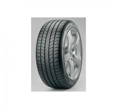 Pneus Auto été 265/35ZR18  PIRELLI TL P ZERO ROSSO-A N4        (EU) 93Y *E* PIRELLI