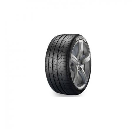 Pneus Auto été 285/30ZR19  PIRELLI TL P ZERO MO XL             (EU) 98Y *E* PIRELLI