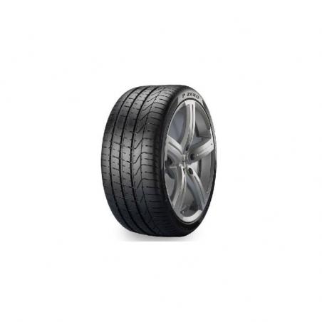 Pneus Suv / 4x4 été 295/35ZR21  PIRELLI TL P ZERO N1 XL             (EU)107Y *E* PIRELLI