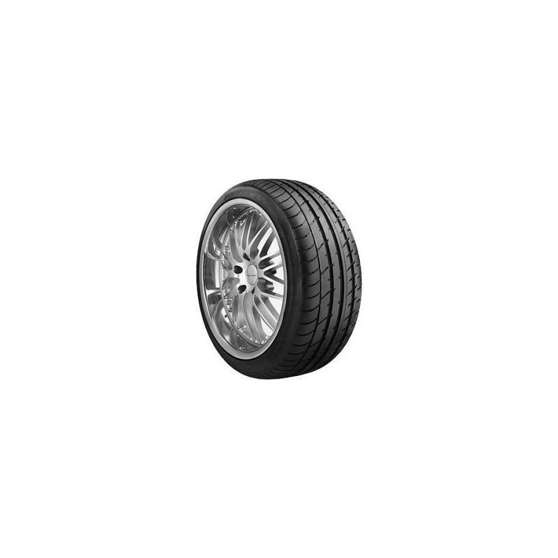 Pneus Auto hiver 225/60HR18  PIRELLI TL WSZer3* XL               (EU)104H *E* PIRELLI