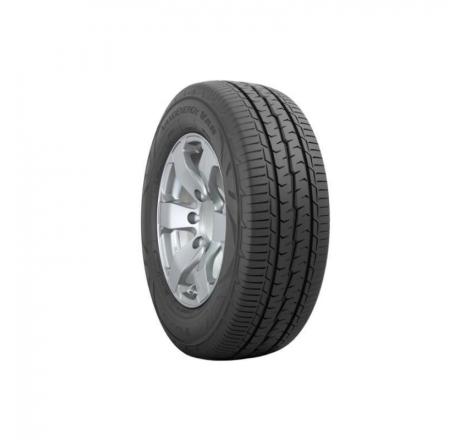 Pneus Camionnette été 225/55R17C  TOYO TL NANOENERGY VAN             (NEU)109H *E* TOYO