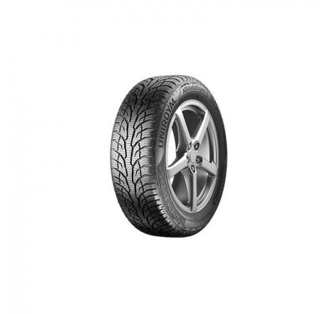 Pneus 4 saisons Auto 155/65TR14  UNIROYAL TL ALL SEASON EXPERT 2     (EU) 75T *E* UNIROYAL
