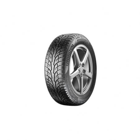 Pneus 4 saisons Auto 165/65TR15  UNIROYAL TL ALL SEASON EXPERT 2     (EU) 81T *E* UNIROYAL