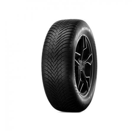 Pneus 4 saisons Auto 185/55HR15  VREDESTEIN TL QUATRAC               (EU) 82H *E* VREDESTEIN