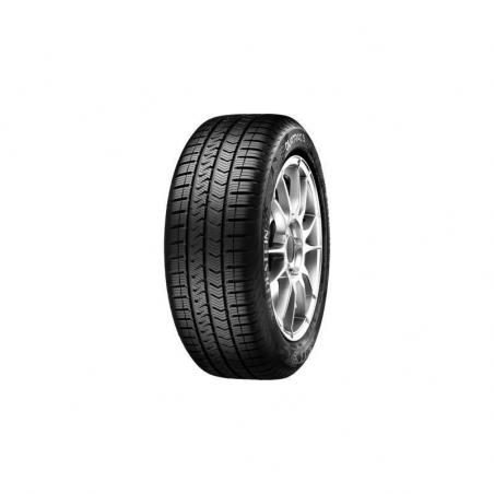 Pneus 4 saisons Auto 185/60HR14  VREDESTEIN TL QUATRAC 5            (NEU) 82H *E* VREDESTEIN