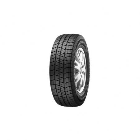 Pneus 4 saisons camionnette 185/75R16C  VREDESTEIN TL COMTRAC AS +          (EU)104R *E* VREDESTEIN