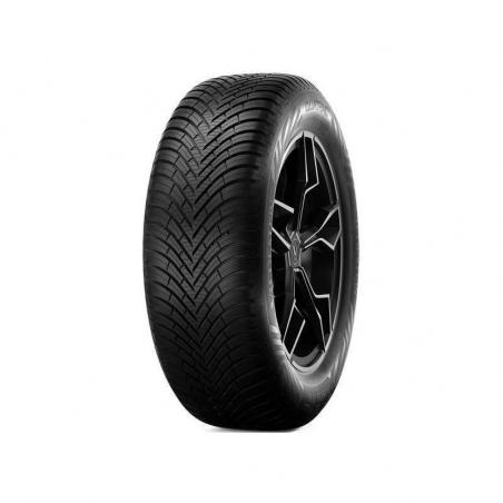 Pneus 4 saisons Auto 205/50VR16  VREDESTEIN TL QUATRAC               (EU) 87V *E* VREDESTEIN