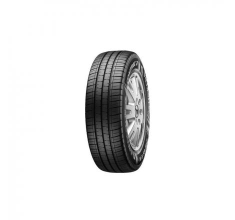 Pneus Camionnette été 205/65R16C  VREDESTEIN TL COMTRAC 2            (NEU)107T *E* VREDESTEIN