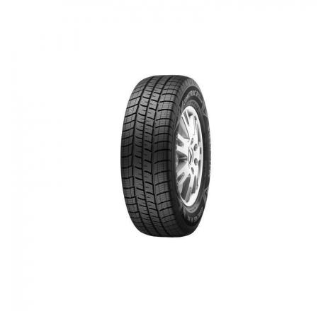 Pneus 4 saisons camionnette 205/70R15C  VREDESTEIN TL COMTRAC 2 AS +       (NEU)106R *E* VREDESTEIN