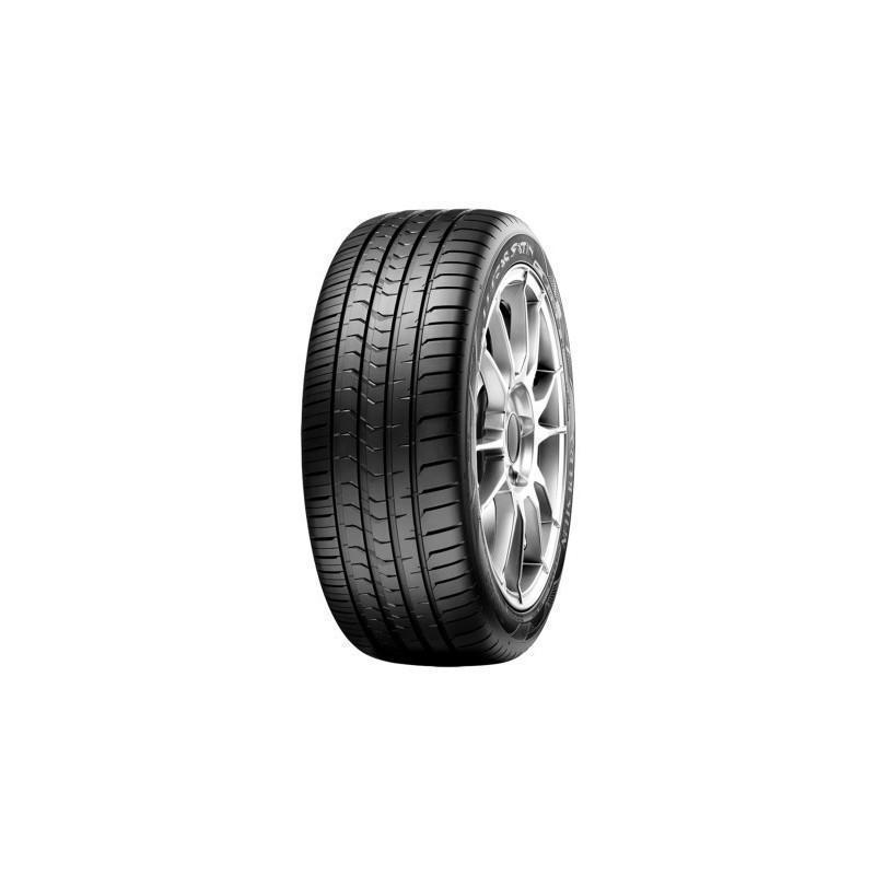 Pneus Auto été 215/45ZR18  VREDESTEIN TL ULTRAC SATIN XL       (EU) 93Y *E* VREDESTEIN