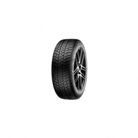 Pneus Auto hiver 225/35WR19  VREDESTEIN TL WINTRAC PRO XL        (EU) 88W *E* VREDESTEIN