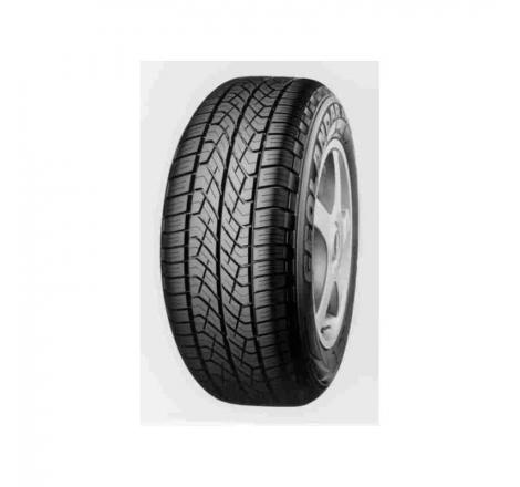 Pneus Suv / 4x4 été 225/60VR17  YOKOHAMA TL G95A                   (NEU) 99V *E* YOKOHAMA