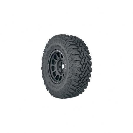 Pneus Suv / 4x4 été LT265/70QR17  YOKOHAMA TL G003 POR             (NEU)121Q *E* YOKOHAMA