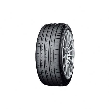 Pneus Auto été   295/35YR21  YOKOHAMA TL V105T N2 XL          (NEU)107Y *E* YOKOHAMA