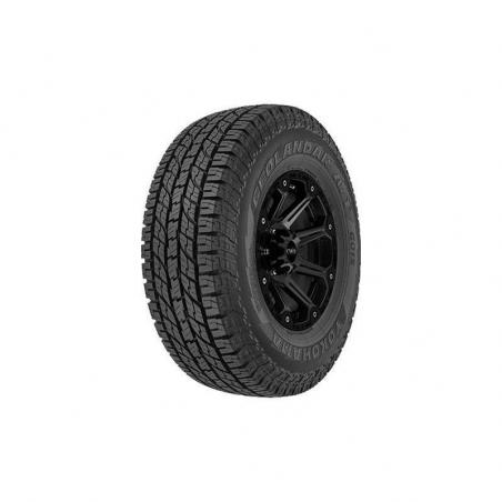 Pneus Suv / 4x4 été 175/80SR16 TL 91S  YOKO G015 GEOLANDAR A/T YOKOHAMA