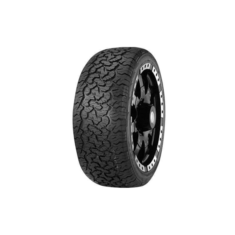 Pneus Suv / 4x4 été 205/80HR16 TL 104H UNIGRIP LATERAL FORCE A/T UNIGRIP