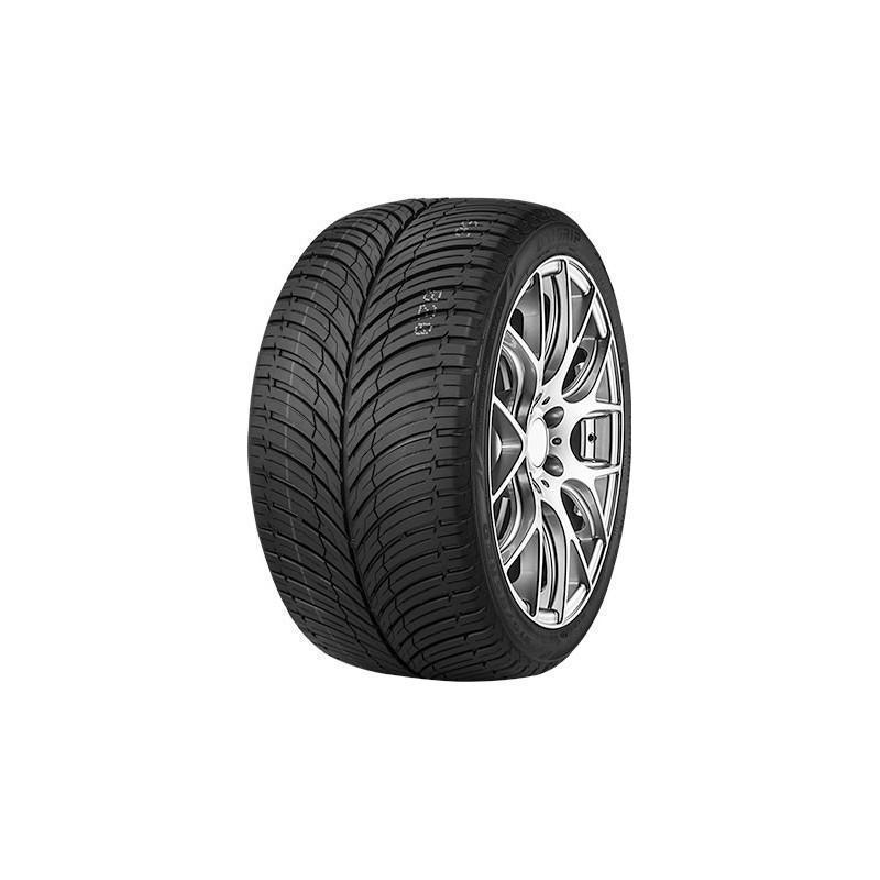 Pneus 4 saisons Suv / 4x4 225/55WR17 TL 101W UNIGRIP LATERAL FORCE 4S UNIGRIP