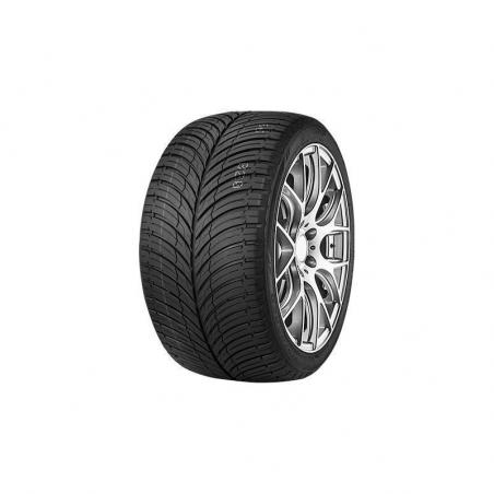 Pneus 4 saisons Suv / 4x4 225/55WR17 TL 101W UNIGRIP LATERAL FORCE 4S UNIGRIP
