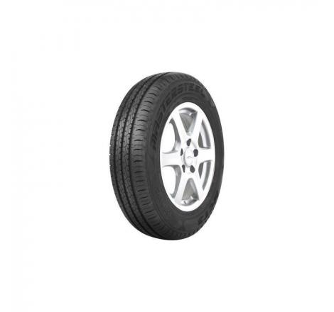 Pneus Camionnette été 185/70 R13 TL 106N ML MCT 3 MASTER-STEEL